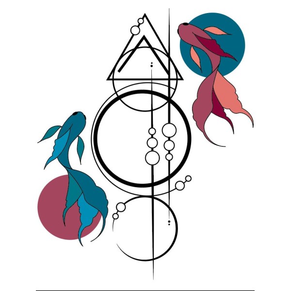 GeoJin