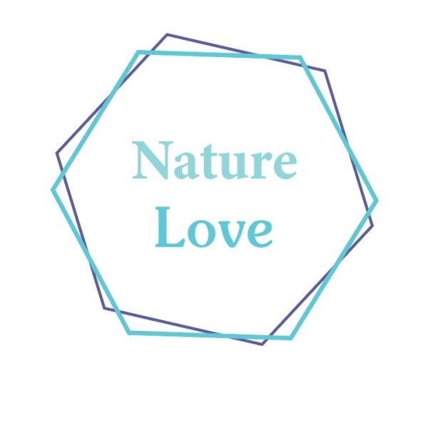 Nature Love