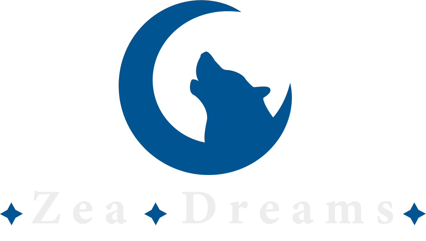 zeadream